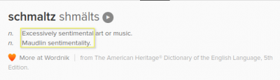 aPic_schmaltz.png (18.01 KiB) Viewed 9173 times aPic_schmaltz.png