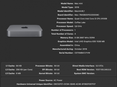 Screenshot 2020-02-26 at 16.56.31.png