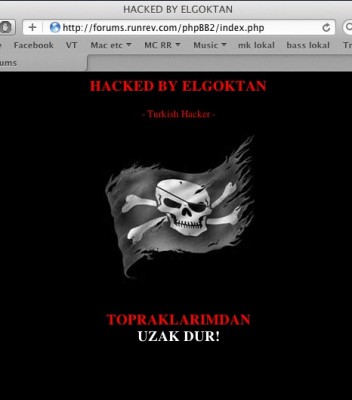 lc_forum_hacked.jpg