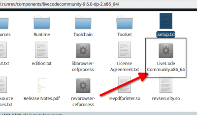 aPic_LcExe.png (34.14 KiB) Viewed 25447 times aPic_LcExe.png