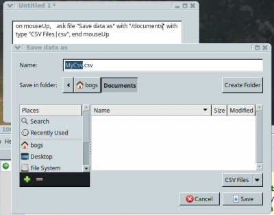 aPic_saveDialog.png (59.26 KiB) Viewed 15884 times aPic_saveDialog.png