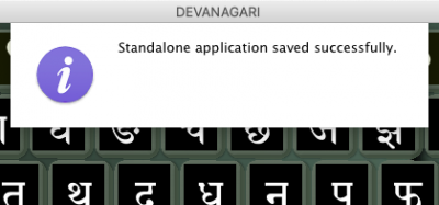 Screenshot 2020-03-07 at 19.24.23.png