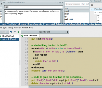 aPic_scraper.png (75.38 KiB) Viewed 3905 times aPic_scraper.png
