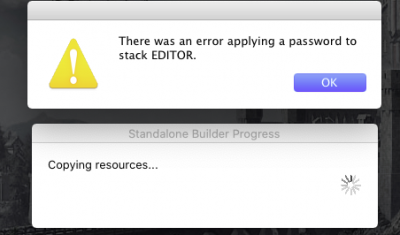 Screenshot 2020-03-10 at 20.25.34.png