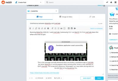 Screenshot 2020-03-11 at 16.47.47.png