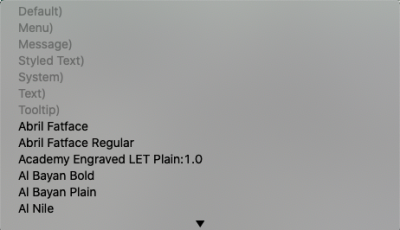 Screenshot 2020-03-11 at 21.15.44.png