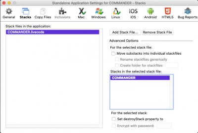Screenshot 2020-04-05 at 21.57.44.png
