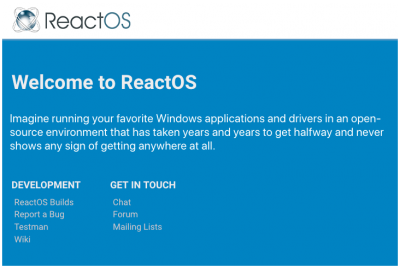 ReactOS.png