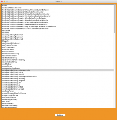 Screenshot 2020-04-14 at 18.43.35.png