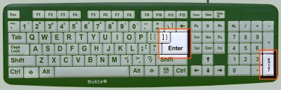 Enter.jpg