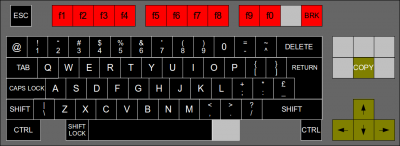 keyboard.png