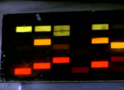 aPic_stComputerLights.png (164.44 KiB) Viewed 10551 times Gimme one light, gimme one light baby...