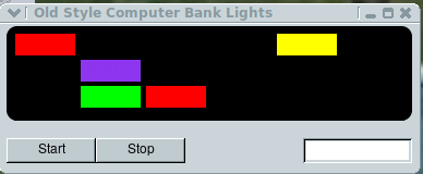 aPic_yeOldConsole.png