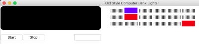 Screenshot 2020-04-15 at 11.22.59.png