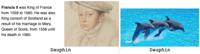dauphin.png