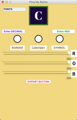 Screenshot 2020-04-20 at 11.51.36.png