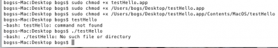 aPic_snowFlake.png (24.23 KiB) Viewed 11677 times Is it snowing yet?