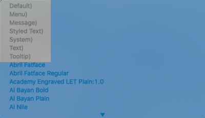 fontz.png