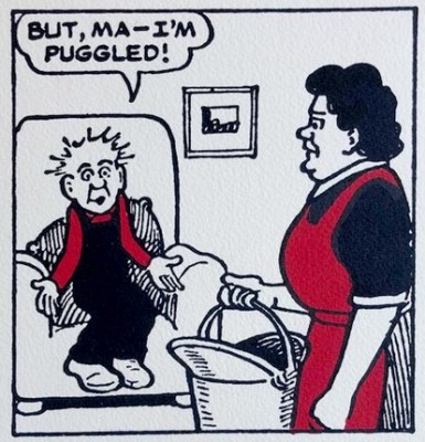 wullie.jpg