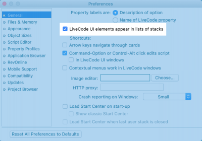 Screenshot 2020-05-14 at 9.00.15.png