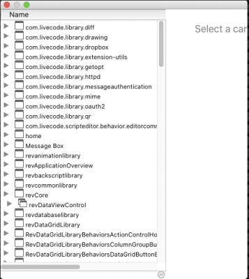 Screenshot 2020-05-14 at 9.04.25.png