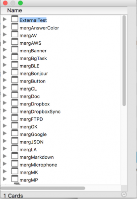 Screen Shot 2020-05-14 at 1.30.26 PM.png