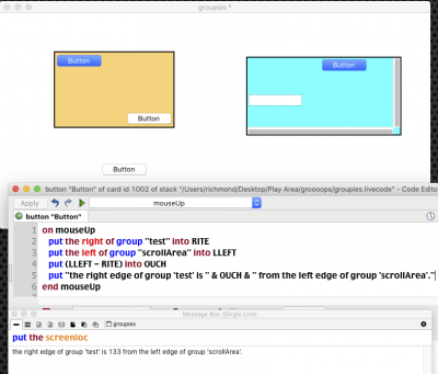 Screenshot 2020-05-15 at 22.08.56.png