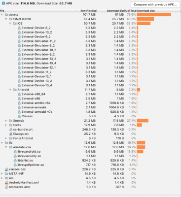 Schermata 2020-05-16 alle 21.43.25.png