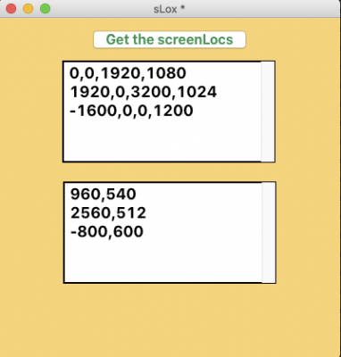 Screenshot 2020-05-16 at 22.58.39.png