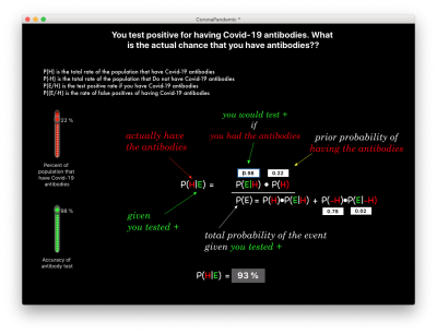 Screen Shot 2020-05-22 at 11.17.57 AM.png