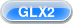 apic_glx2Button.png