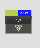 GLX24WDevoMinimized.png