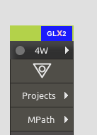 GLX2ButtonWith4WDevo.png