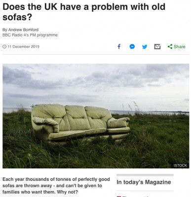 sofa.jpg