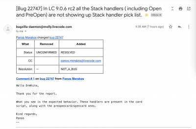 LC 96. rc2 Bug_Not.png