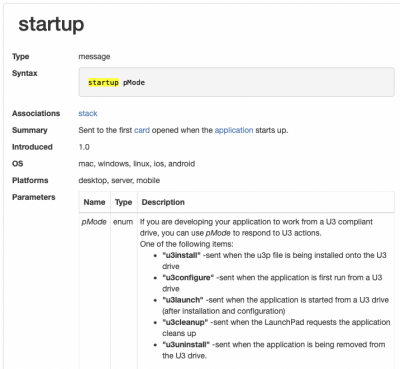 Screenshot 2020-05-26 at 21.48.49.png