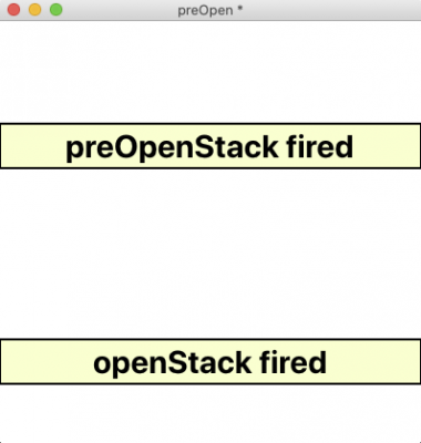 Screenshot 2020-05-26 at 21.57.08.png