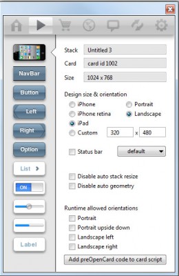 mobgui_.jpg
