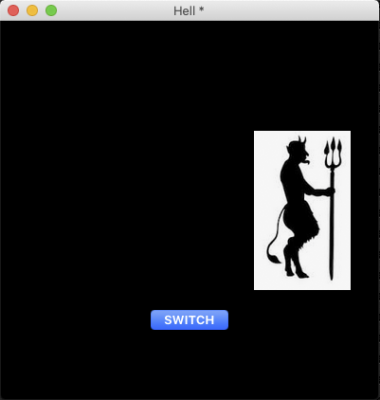 Screenshot 2020-06-03 at 14.41.40.png