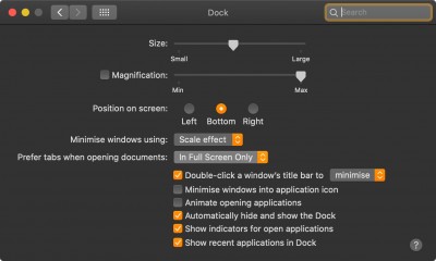 Screen Shot 4.jpg (107.14 KiB) Viewed 10786 times Screen Shot 4.jpg