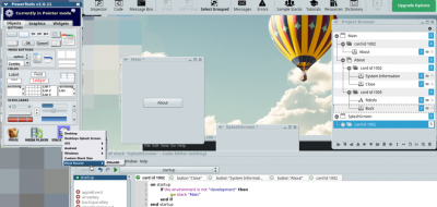 aPic_powerTools_2020-06-07_11-26-03.png (229.87 KiB) Viewed 33463 times aPic_powerTools_2020-06-07_11-26-03.png