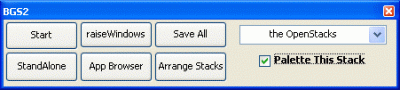 BGS Lib.gif