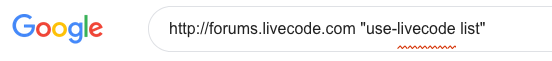 Screenshot 2020-06-14 at 12.18.12.png