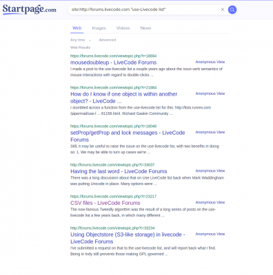 aPic_withSite.png
