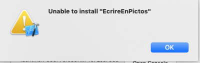 ErrorUnableInstall.png