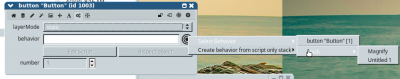 aPic_behaviorIn95.png
