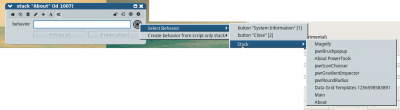 aPic_behaviorIn96.png