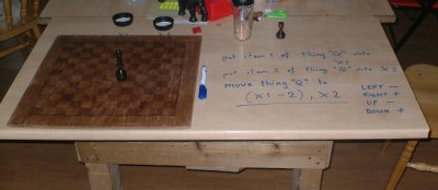 chessss.jpg