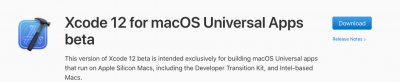Screenshot 2020-06-23 at 20.27.33.png