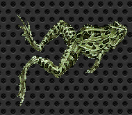 Screenshot 2020-06-23 at 22.12.13.png